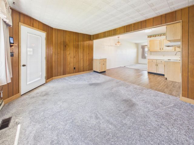 234 W Ross Street 234 W Ross Street, Troy, OH 45373
