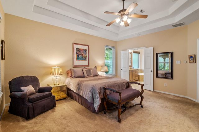 122 S Evangeline Oaks Circle, The Woodlands, TX 77384