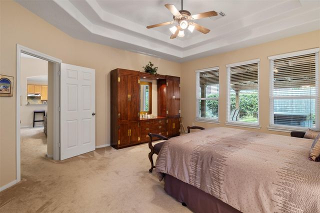122 S Evangeline Oaks Circle, The Woodlands, TX 77384