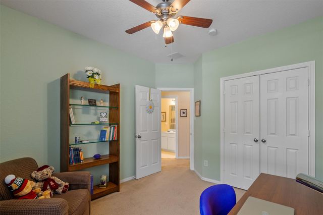 122 S Evangeline Oaks Circle, The Woodlands, TX 77384