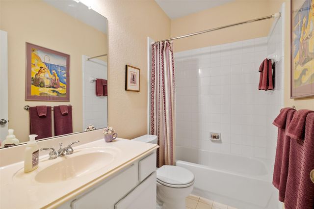 122 S Evangeline Oaks Circle, The Woodlands, TX 77384