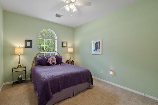 122 S Evangeline Oaks Circle, The Woodlands, TX 77384