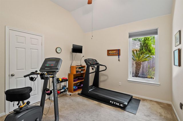 122 S Evangeline Oaks Circle, The Woodlands, TX 77384