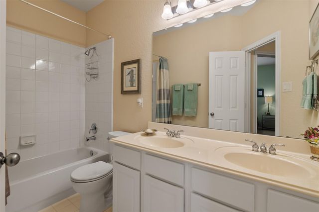 122 S Evangeline Oaks Circle, The Woodlands, TX 77384