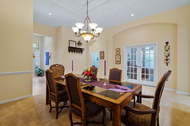 122 S Evangeline Oaks Circle, The Woodlands, TX 77384