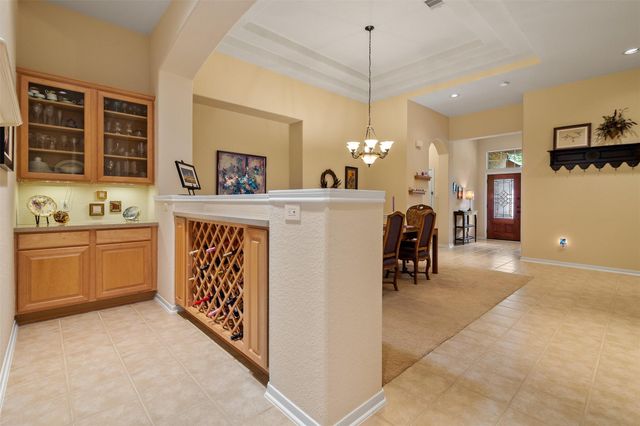 122 S Evangeline Oaks Circle, The Woodlands, TX 77384
