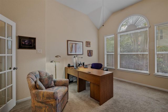 122 S Evangeline Oaks Circle, The Woodlands, TX 77384