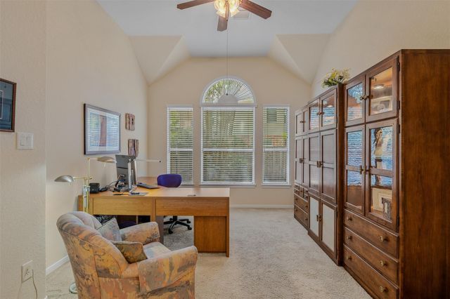 122 S Evangeline Oaks Circle, The Woodlands, TX 77384