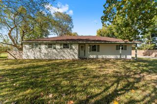 2890 Mary Lane, Dickinson, TX 77539