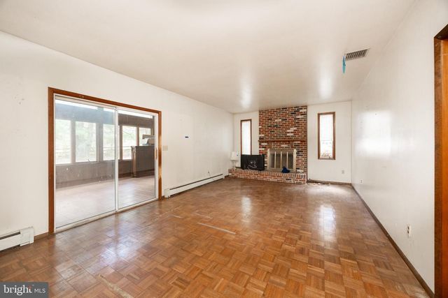 741 HAINES MILL RD, West Chester, PA 19382