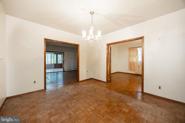 741 HAINES MILL RD, West Chester, PA 19382