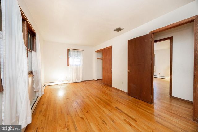 741 HAINES MILL RD, West Chester, PA 19382