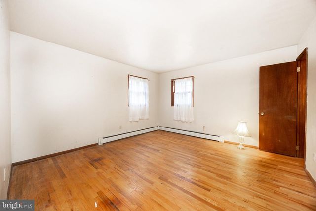 741 HAINES MILL RD, West Chester, PA 19382