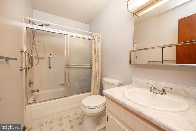 741 HAINES MILL RD, West Chester, PA 19382