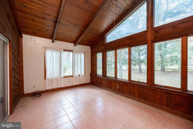 741 HAINES MILL RD, West Chester, PA 19382