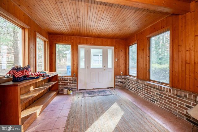 741 HAINES MILL RD, West Chester, PA 19382