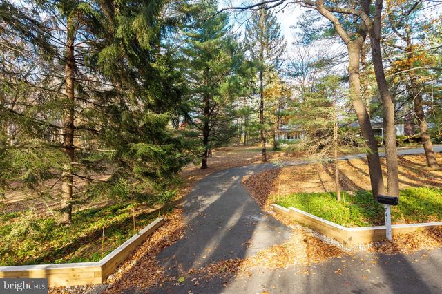 741 HAINES MILL RD, West Chester, PA 19382