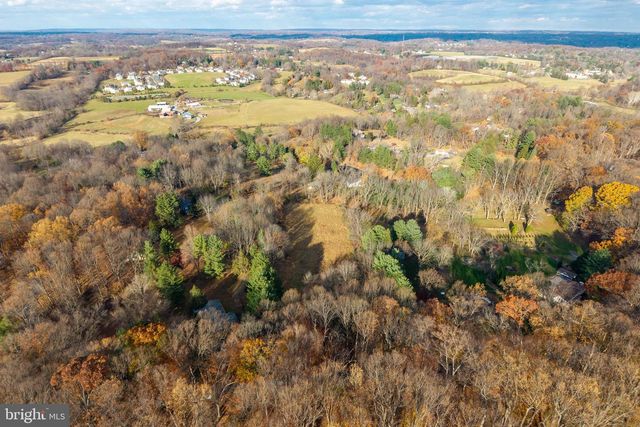 741 HAINES MILL RD, West Chester, PA 19382