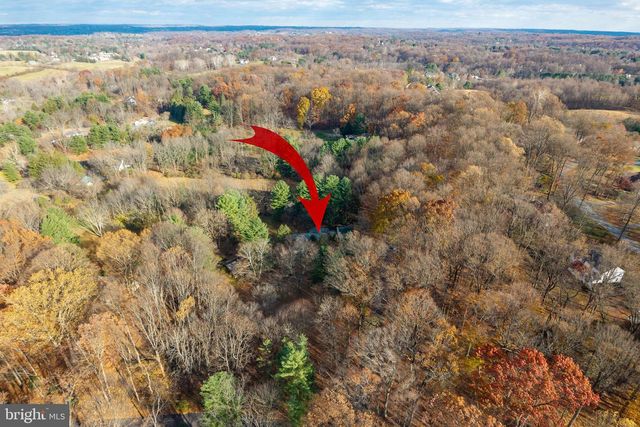 741 HAINES MILL RD, West Chester, PA 19382