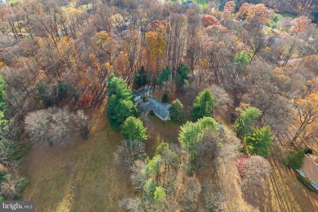 741 HAINES MILL RD, West Chester, PA 19382