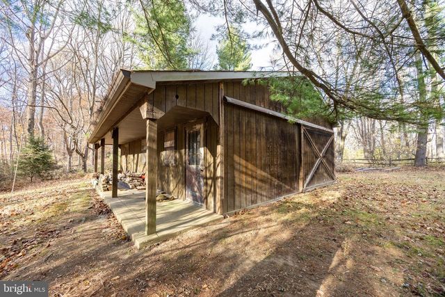 741 HAINES MILL RD, West Chester, PA 19382