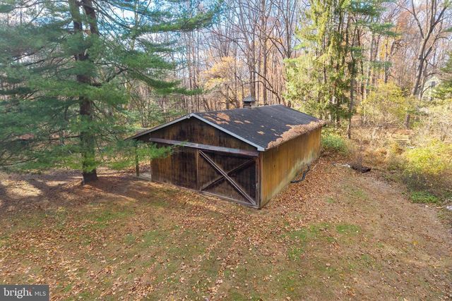 741 HAINES MILL RD, West Chester, PA 19382