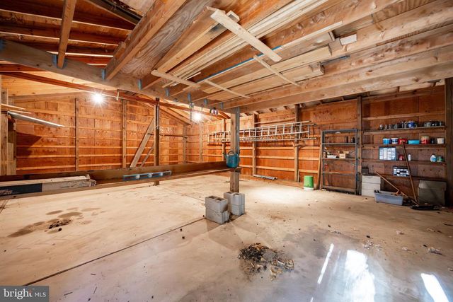 741 HAINES MILL RD, West Chester, PA 19382