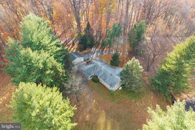 741 HAINES MILL RD, West Chester, PA 19382