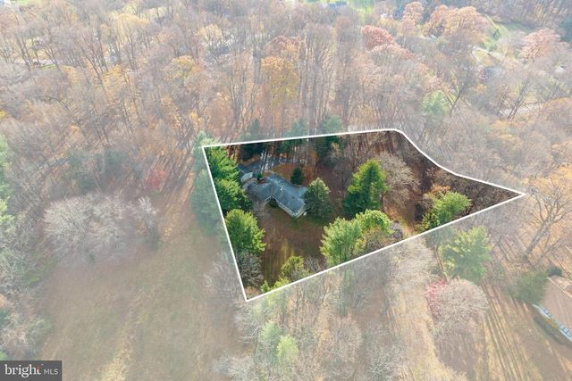 741 HAINES MILL RD, West Chester, PA 19382