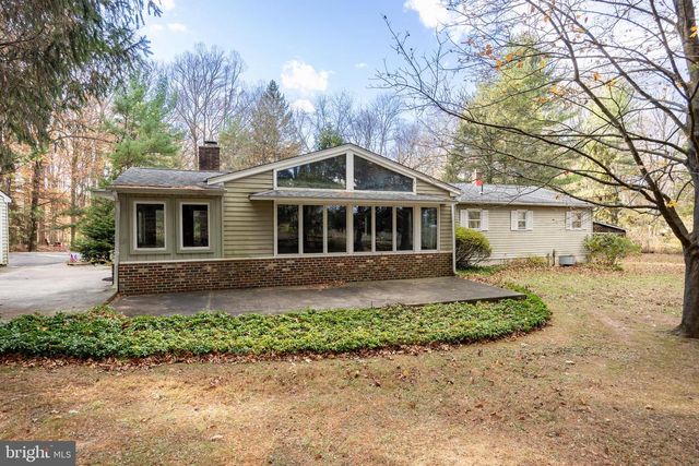 741 HAINES MILL RD, West Chester, PA 19382