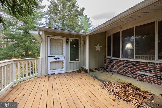 741 HAINES MILL RD, West Chester, PA 19382