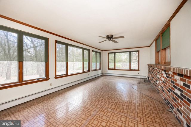 741 HAINES MILL RD, West Chester, PA 19382