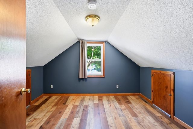16 Park Pl, East Longmeadow, MA 01028