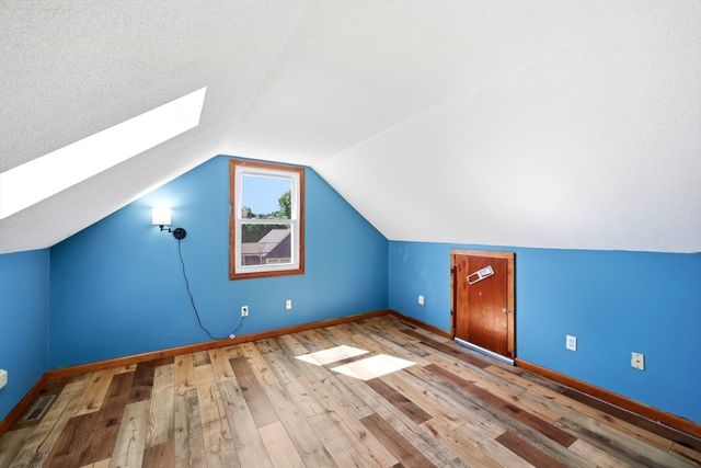 16 Park Pl, East Longmeadow, MA 01028