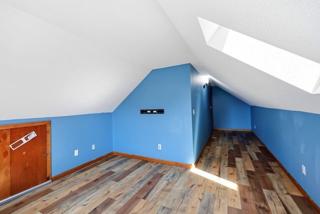 16 Park Pl, East Longmeadow, MA 01028