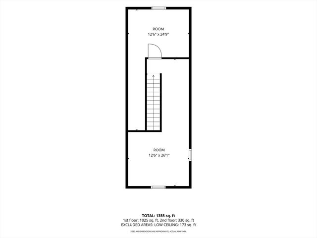 16 Park Pl, East Longmeadow, MA 01028