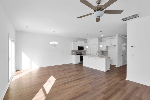 413 Belgrove Way, Easley, SC 29641