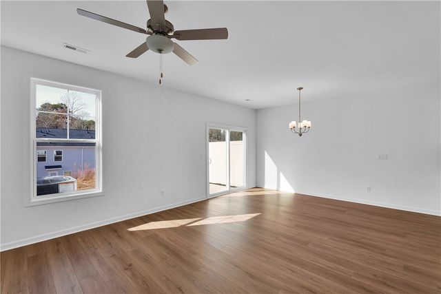 413 Belgrove Way, Easley, SC 29641