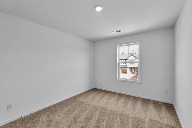 413 Belgrove Way, Easley, SC 29641