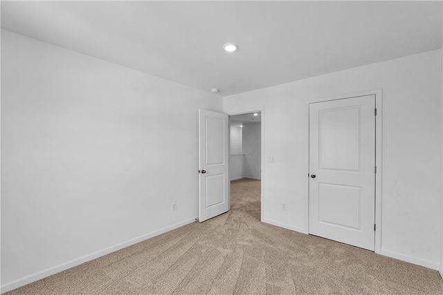 413 Belgrove Way, Easley, SC 29641