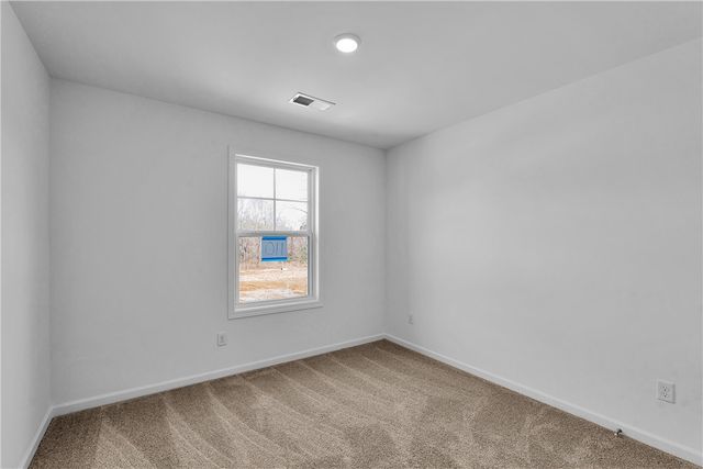 413 Belgrove Way, Easley, SC 29641