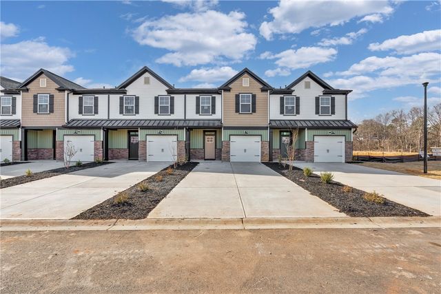 413 Belgrove Way, Easley, SC 29641