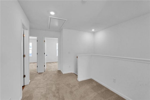 413 Belgrove Way, Easley, SC 29641