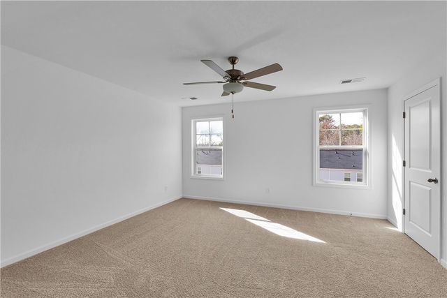 413 Belgrove Way, Easley, SC 29641