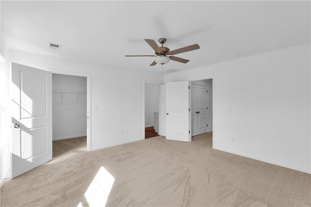 413 Belgrove Way, Easley, SC 29641