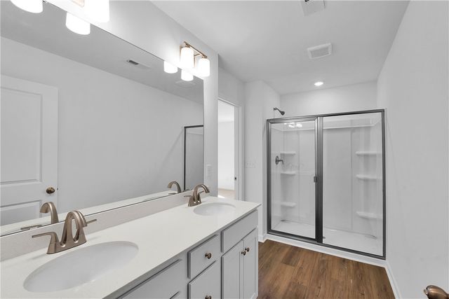 413 Belgrove Way, Easley, SC 29641