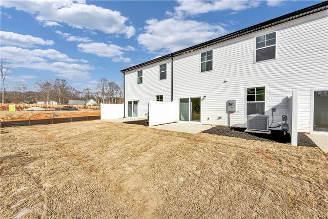 413 Belgrove Way, Easley, SC 29641