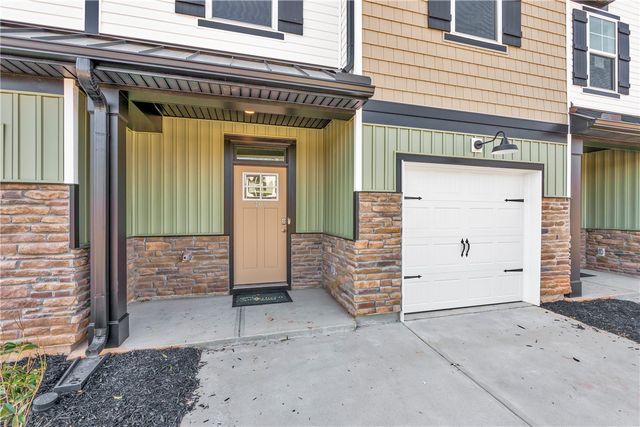 413 Belgrove Way, Easley, SC 29641