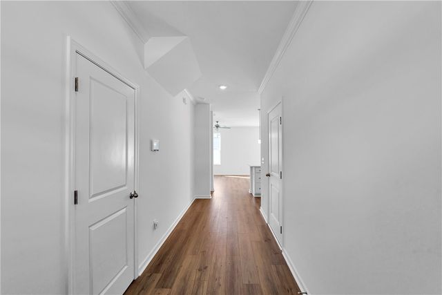 413 Belgrove Way, Easley, SC 29641