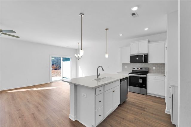 413 Belgrove Way, Easley, SC 29641